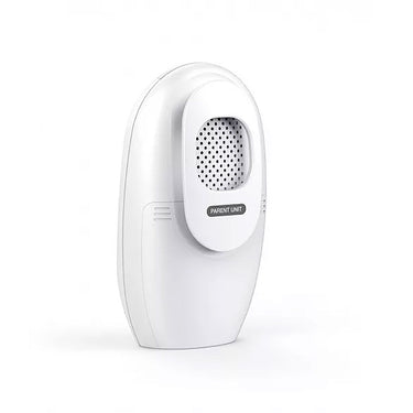 VTECH DM1214 AUDIO MONITOR